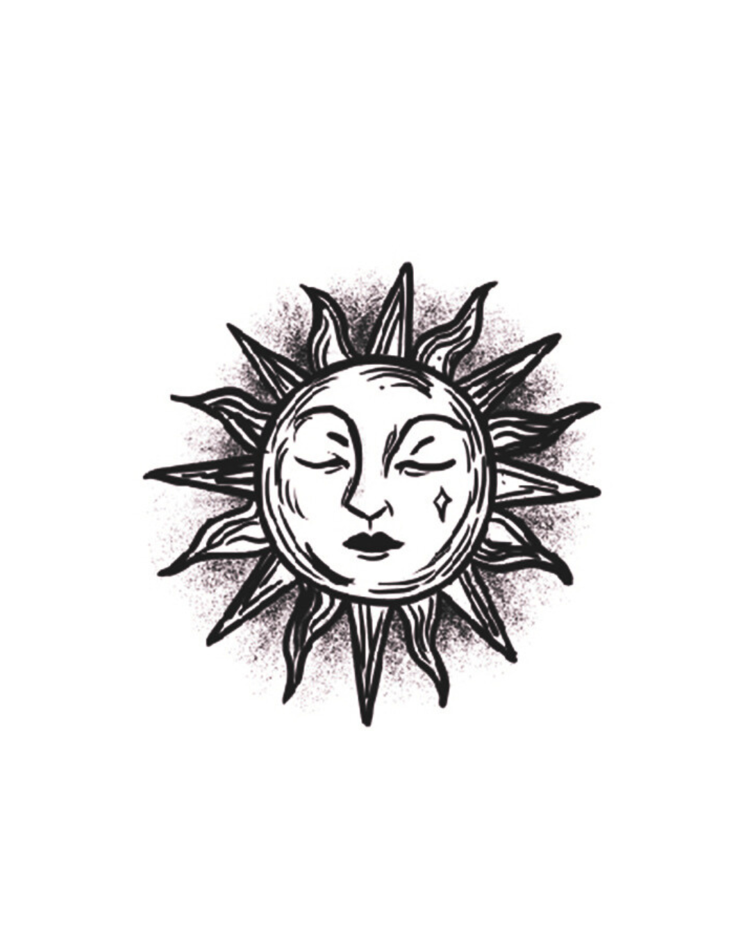 Sol Bohemio | 8x11CM