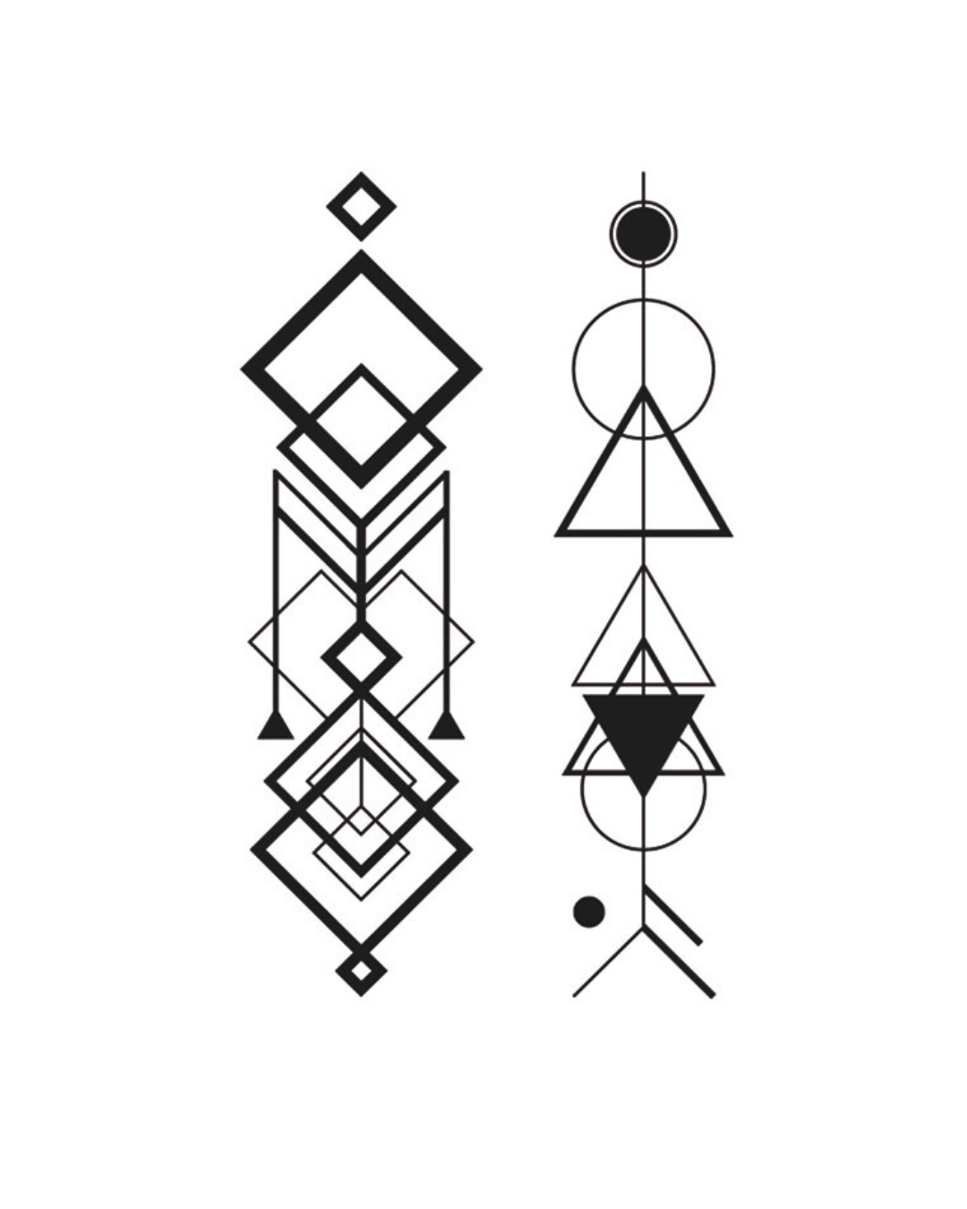 Dimensión | 10x18CM