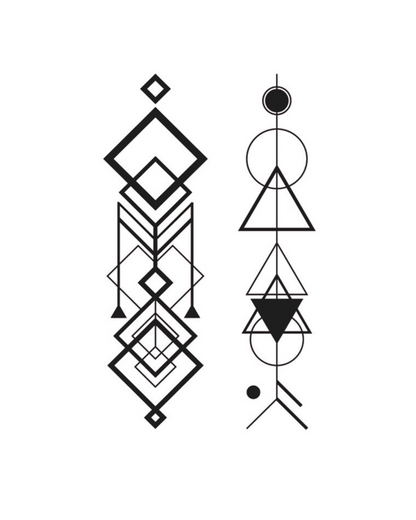 Dimensión | 10x18CM