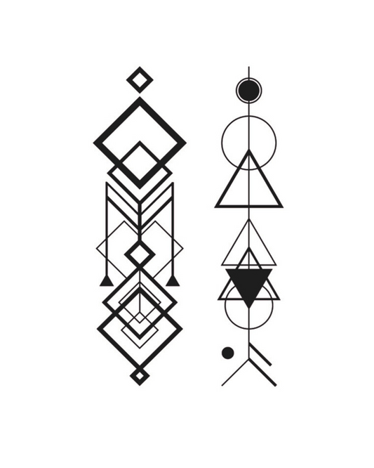 Dimensión | 10x18CM